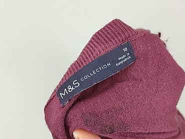 monsoon: M&S Collection, Kardigan damski, rozmiar M — 5