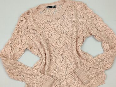 Atmosphere, Sweter damski, rozmiar M