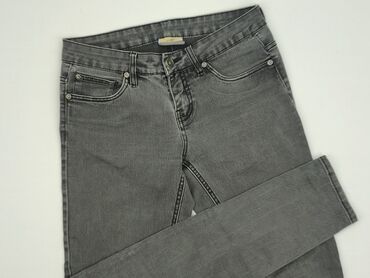 Skinny, Jeans for men, size S