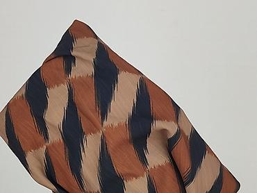 Spódnice: Spódnica damska, rozmiar S — 5