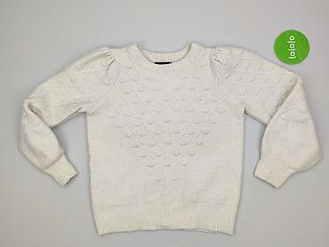 F&F, Women`s sweater, size M at lalafo.pl — 2 F&F, Women`s sweater, size M — 2