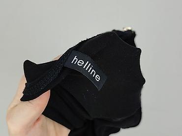 hexeline online: HELLINE, Bluzka damska, rozmiar M — 5