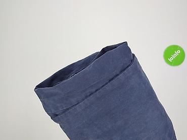cargo pull and bear: PULL&BEAR, Spodnie cargo damskie, rozmiar XS — 6