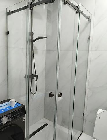 816: 1 комната, Технопарк Агентство недвижимости, Семейным, от 6 месяцев, от 1 года, С мебелью полностью — 6