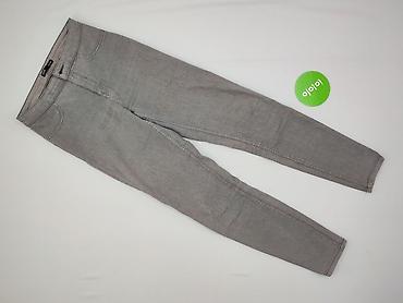 mini short sinsay: Leggings, Legginsy rozmiar M — 2