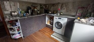 Həyət evləri və villaların satışı: 3 otaqlı, 120 kv. m, Yeni təmirli -da lalafo.az — 8 Həyət evləri və villaların satışı: 3 otaqlı, 120 kv. m, Yeni təmirli — 8