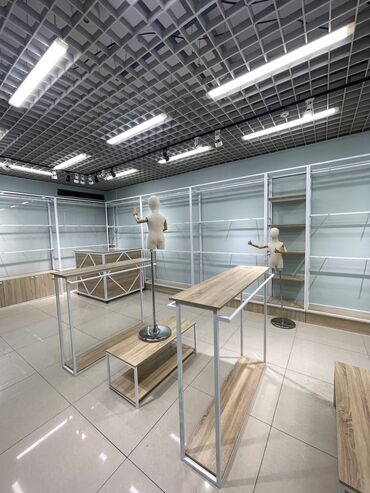 Кронштейны, стойки: Кронштейн Для телефонов и их аксессуаров, Материал: Металл, Лофт, Новый — 23