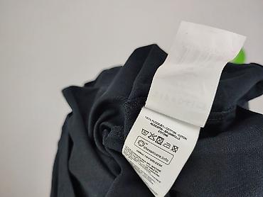 super dry: TIFFOSI, Koszulka dla mężczyzn, rozmiar L — 5