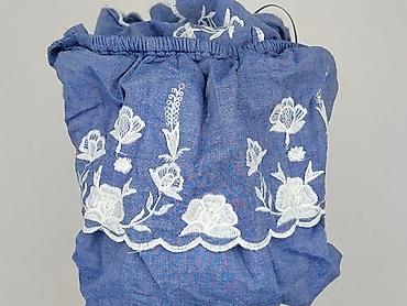 Bluzki: George, Bluzka damska, rozmiar M — 9