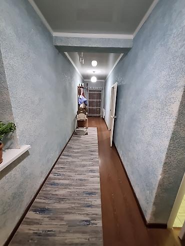 Продажа домов: Дом, 127 м², 4 комнаты, Риэлтор, Евроремонт at lalafo.kg — 12 Продажа домов: Дом, 127 м², 4 комнаты, Риэлтор, Евроремонт — 12