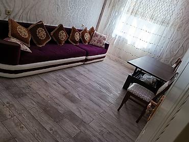 xrdalanda: Xırdalan şəhərində at heykəlinin yanında ev kirayə verilir.Yeni — 10