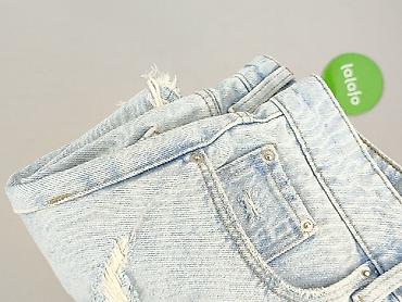 jeansy marks: Shorts for women, size S — 5