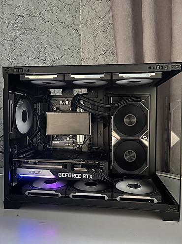 sdd: Компьютер, ядер - 8, ОЗУ 32 ГБ, Для работы, учебы, Б/у, AMD Ryzen 7 Pro, Встроенная видеокарта, NVMe — 1