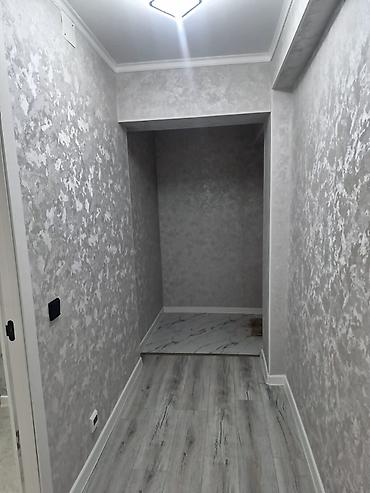 3 комнаты, 54 м², Хрущевка, 4 этаж