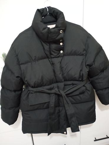 nike acronym: Продаю зимнюю куртку, производства Гуанчжоу, размер стандартный — 3