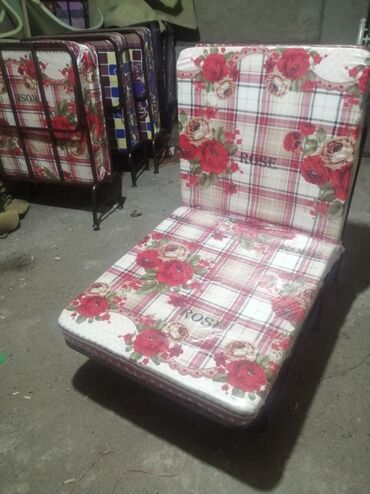 Raskladuşkalar: TOPDAN satiş. 1smlik 55man 3smlik 60man.6smlik 65man,8smlik 74man.və — 6