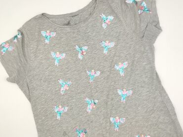 Women`s T-shirt, size 4XL (EU 48)