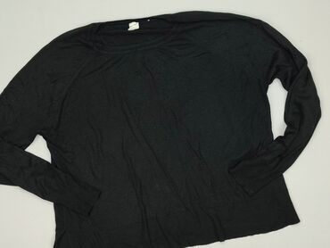 Zara, Women`s sweater, S (EU 36)