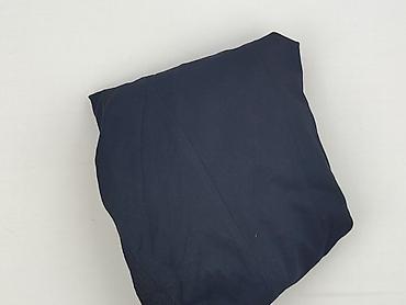 kubrak damski: Płaszcz damski, rozmiar M — 5