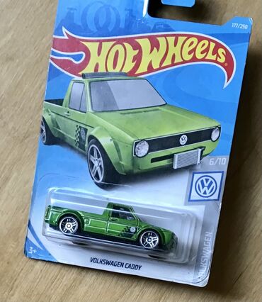 велосипеды из германии бишкек: Машинки - из кинофильмов из мультиков Из блокбастеров Марвелл для