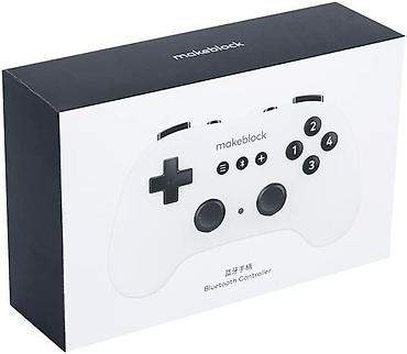 bluetooth klaviatura android: Kateqoriya: Robot Dəstləri > Makeblock Dəstləri Məhsul: Makeblock — 5