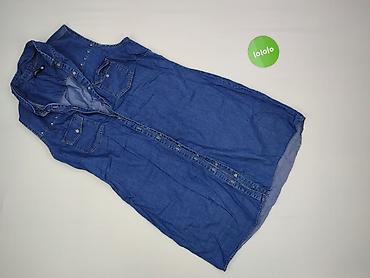 resalsa denim: Koszula damska, rozmiar XL — 2