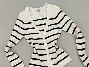 ubrania dla 60 latki: Clockhouse, Women`s knitwear, size XS (EU 34)