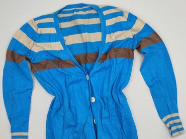 Women`s knitwear, size M