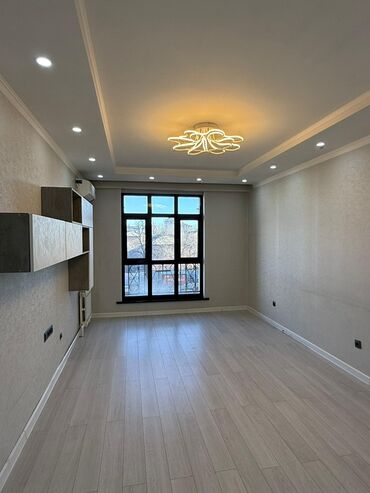 Продажа квартир: 3 комнаты, 85 м², Элитка, 4 этаж, Евроремонт at lalafo.kg — 10 Продажа квартир: 3 комнаты, 85 м², Элитка, 4 этаж, Евроремонт — 10