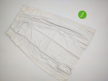 bib free: Sinsay, Spódnica damska, rozmiar XL — 3