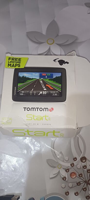 samsung a6 qiymeti islenmis: Tomtom,Işlədilməyib Avropadan getirilib