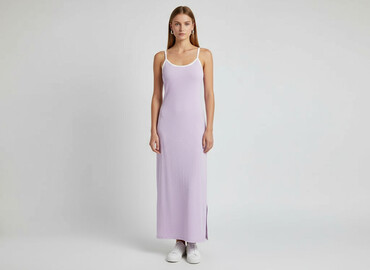 Dresses: Women`s dress, size S