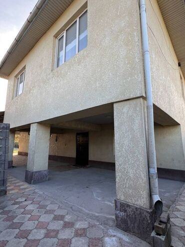 Продажа домов: Дом, 180 м², 5 комнат — 3