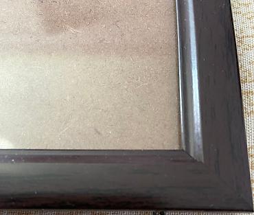 Картины: Продам рамку размером 32х23 см — 2