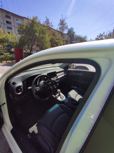 киа к5 2018 цена бишкек: Kia K3: 2021 г., 1.6 л, Автомат, Бензин, Седан