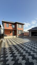 Продажа домов: Дом, 170 м², 5 комнат, Собственник, Дизайнерский ремонт at lalafo.kg — 1 Продажа домов: Дом, 170 м², 5 комнат, Собственник, Дизайнерский ремонт — 1