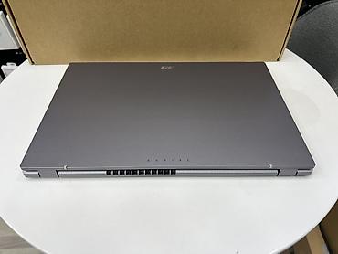 intel i7: ❗️Dell i7 13/16/512GB❗️ Dell15 DC15250 Intel Core i7 1355U RAM 16GB — 2