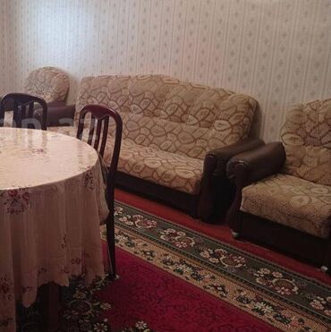 Divan, İşlənmiş, Açılan, Bazalı, Çatdırılma yoxdur