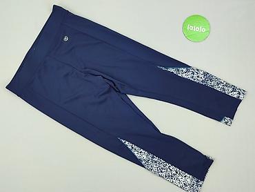 getry lidl: Dunnes Stores, Legginsy Sportowe damskie, rozmiar M — 3