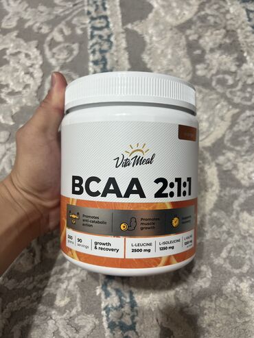 протеин для массы купить: Продам BCAA почти новый 99 порций, пил только два раза. Купил две шт