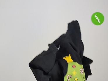 bdf bluza: Cropp, T-shirt damski, rozmiar S — 4