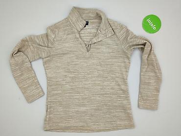 polar damski elbrus: Mountain Warehouse, Polar damski, rozmiar S — 2
