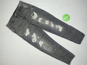 peckott denim: Reserved, Jeansy damskie, rozmiar S — 2