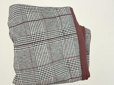 culotty: New Look, Spodnie materiałowe damskie, rozmiar M — 6