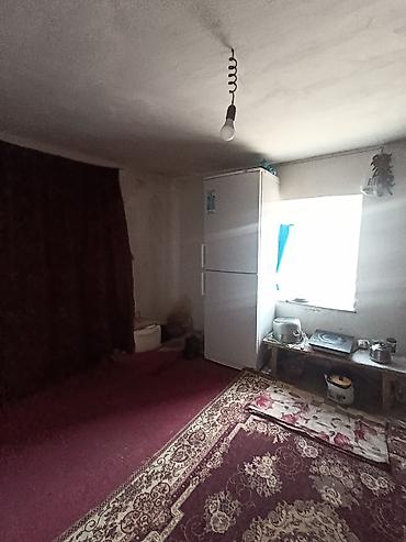 Продажа коттеджей и домов: 📌В селе Беловодское в районе лицея продается дом из 7 комнат на — 2