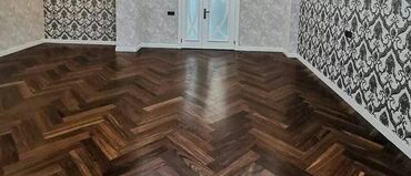 Külqabılar: Laminat. Parket. Ustası — 10