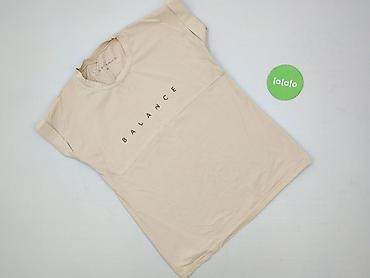 kurtka varlesca: Varlesca, T-shirt damski, rozmiar M — 2