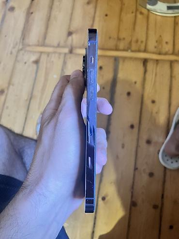 iphone 16 pro: IPhone 14 Pro Max, 128 GB, Deep Purple, Face ID — 3