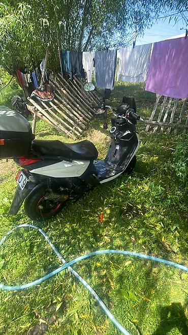 строкер stroker: 150 кубнохаду влаженя по пластику китай дакумент есть торг есть — 2