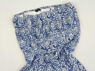sukienki wieczorowe on line: F&F, Women`s dress, size S (EU 36)
